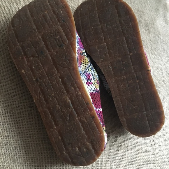 Art Company Platform Mules - Picture 7 of 8